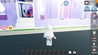 อัพเดตบ้านใหม่!!ที่ลับจิกซอว์!!|livetopia:roblox