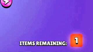 MEGA RARE ACCOUNT IN BRAWL STARS!????⬆️