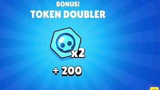 Complete SPECIAL OFFERS - Brawl Stars FREE GIFTS