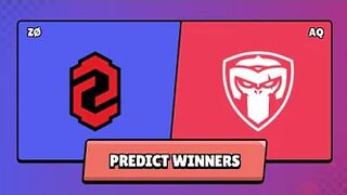 Monthly Finals - Latam s MY PREDICTIONS! | Brawl Stars Championship 2022