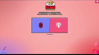 Monthly Finals - Latam s BEST PREDICTIONS! | Brawl Stars Championship 2022