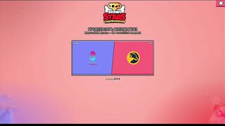 Monthly Finals - Latam s BEST PREDICTIONS! | Brawl Stars Championship 2022