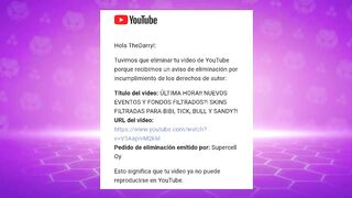 ATENCIÓN!! ÍCONOS PERSONALIZADOS EN SUPERCELL ID?! RUFFS SAMURAI A 10MIL PUNTOS ESTELARES?!