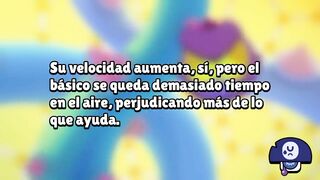 ATENCIÓN!! ÍCONOS PERSONALIZADOS EN SUPERCELL ID?! RUFFS SAMURAI A 10MIL PUNTOS ESTELARES?!