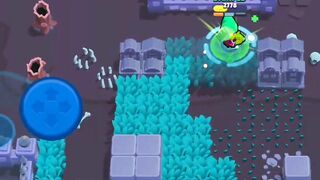 LOLA.EXE - Brawl Stars