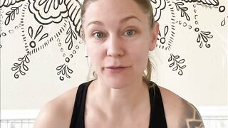 Ashtanga Yoga Explained: what it is, how we practice it & why it’s magical