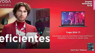 Yoga para los eficientes