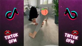 BigBank TikTok Challenge Stretching ???????? #bigbank #shorts