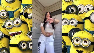 TikTok New Challenge ???????? #Shorts #TikTok #twerk