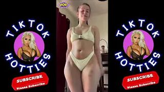 Twerk TikTok Challenge | Boom Boom TikTok #Shorts #Twerk????????????????