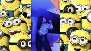 TikTok New Challenge ???????? #Shorts #TikTok #twerk