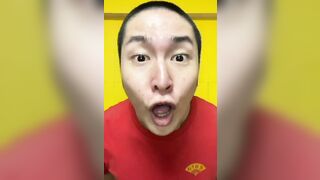 Sagawa1gou funny video ???????????? | SAGAWA Best TikTok 2022 (Zootopia) Part 555