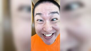 Sagawa1gou funny video ???????????? | SAGAWA Best TikTok 2022 (Zootopia) Part 555