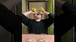 uespiiiii.1115 funny challenge video ???????????? | Mr Uekusa Best TikTok 2022 March Part22 #shorts