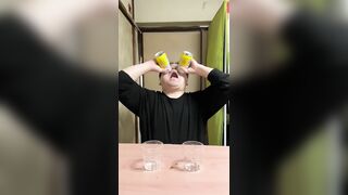 uespiiiii.1115 funny challenge video ???????????? | Mr Uekusa Best TikTok 2022 March Part22 #shorts