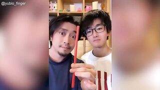 Best Zach King Magic Vines Compilation | Best Zach King Magic Tricks P14