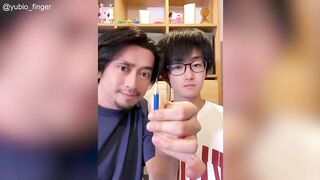 Best Zach King Magic Vines Compilation | Best Zach King Magic Tricks P14