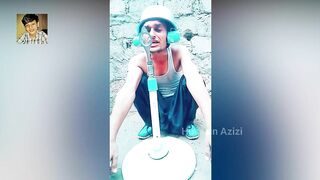 Tiktok and Snack Video Funny Compilation 2022 | Funny Tik Tok Video 2022 | Funny Snack Video Part 14