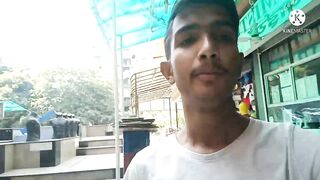 ????  bimar ho gai ???????? #firstvlog #vlog #vloging #bike #bikini #mostpopular #subscribe #mostviralvideo