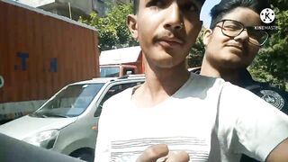 ????  bimar ho gai ???????? #firstvlog #vlog #vloging #bike #bikini #mostpopular #subscribe #mostviralvideo