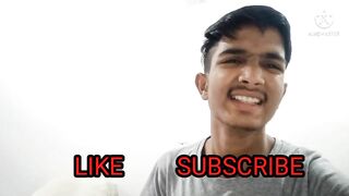 ????  bimar ho gai ???????? #firstvlog #vlog #vloging #bike #bikini #mostpopular #subscribe #mostviralvideo