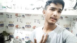 ????  bimar ho gai ???????? #firstvlog #vlog #vloging #bike #bikini #mostpopular #subscribe #mostviralvideo