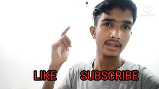 ????  bimar ho gai ???????? #firstvlog #vlog #vloging #bike #bikini #mostpopular #subscribe #mostviralvideo