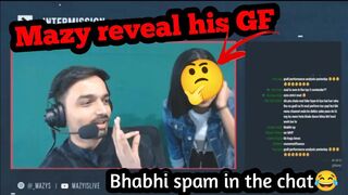 @MAZY REVEAL HIS GF ON STREAM | SAMSUNG,A3,A5,A6,A7,J2,J5,J7,S5,S6,S7