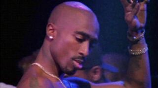 How Posting This Picture Of Tupac On Instagram Cost Nas MILLIONS