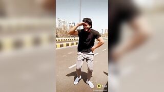 राजन पंडित_|_ Instagram Reels Videos_|_ By Geni77