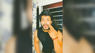 राजन पंडित_|_ Instagram Reels Videos_|_ By Geni77