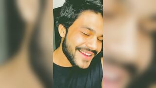 राजन पंडित_|_ Instagram Reels Videos_|_ By Geni77