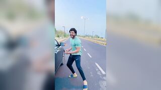 राजन पंडित_|_ Instagram Reels Videos_|_ By Geni77