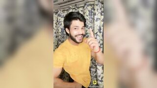 राजन पंडित_|_ Instagram Reels Videos_|_ By Geni77