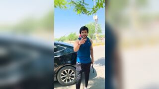 राजन पंडित_|_ Instagram Reels Videos_|_ By Geni77