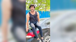 राजन पंडित_|_ Instagram Reels Videos_|_ By Geni77