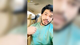 राजन पंडित_|_ Instagram Reels Videos_|_ By Geni77