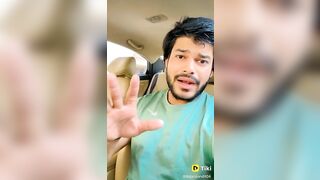 राजन पंडित_|_ Instagram Reels Videos_|_ By Geni77