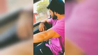 राजन पंडित_|_ Instagram Reels Videos_|_ By Geni77