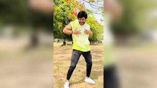 राजन पंडित_|_ Instagram Reels Videos_|_ By Geni77