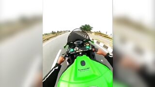 Instagram ???? Biker Reels ❤ Part 1  ????Malayalam ???? Best videos of 2022 ❤ Kerala Bikers