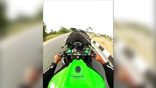 Instagram ???? Biker Reels ❤ Part 1  ????Malayalam ???? Best videos of 2022 ❤ Kerala Bikers