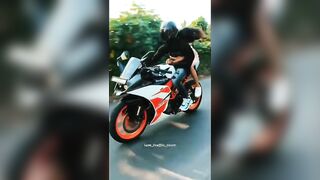 Instagram ???? Biker Reels ❤ Part 1  ????Malayalam ???? Best videos of 2022 ❤ Kerala Bikers