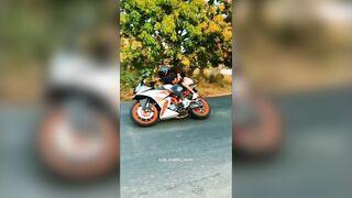 Instagram ???? Biker Reels ❤ Part 1  ????Malayalam ???? Best videos of 2022 ❤ Kerala Bikers