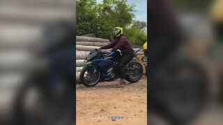 Instagram ???? Biker Reels ❤ Part 1  ????Malayalam ???? Best videos of 2022 ❤ Kerala Bikers