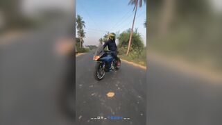 Instagram ???? Biker Reels ❤ Part 1  ????Malayalam ???? Best videos of 2022 ❤ Kerala Bikers