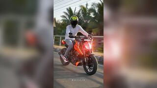 Instagram ???? Biker Reels ❤ Part 1  ????Malayalam ???? Best videos of 2022 ❤ Kerala Bikers