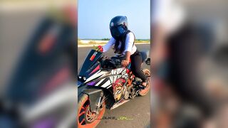 Instagram ???? Biker Reels ❤ Part 1  ????Malayalam ???? Best videos of 2022 ❤ Kerala Bikers