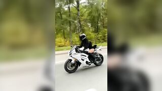 Instagram ???? Biker Reels ❤ Part 1  ????Malayalam ???? Best videos of 2022 ❤ Kerala Bikers