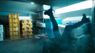 CAPTAIN AMERICA 4 Trailer #1 HD | Anthony Mackie, Sebastian Stan, Hayley Atwell